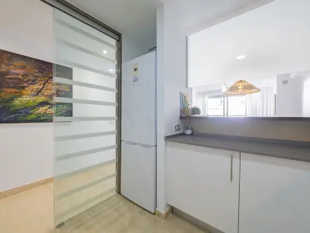Appartement moderne à Mijas avec parking inclus - Photo 14