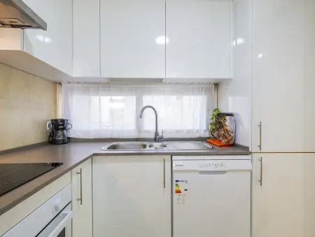 Appartement moderne à Mijas avec parking inclus - Photo 15