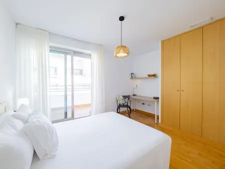 Appartement moderne à Mijas avec parking inclus - Photo 16