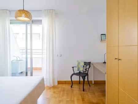 Appartement moderne à Mijas avec parking inclus - Photo 17