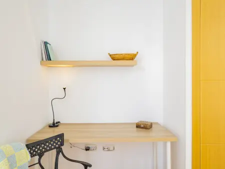 Appartement moderne à Mijas avec parking inclus - Photo 18