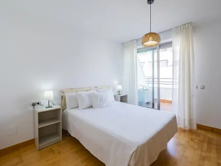 Appartement moderne à Mijas avec parking inclus - Photo 19