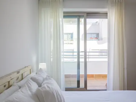 Appartement moderne à Mijas avec parking inclus - Photo 20