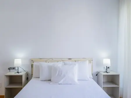 Appartement moderne à Mijas avec parking inclus - Photo 21