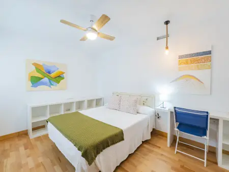 Appartement moderne à Mijas avec parking inclus - Photo 24