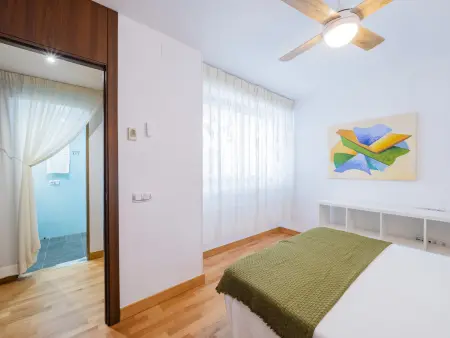 Appartement moderne à Mijas avec parking inclus - Photo 25