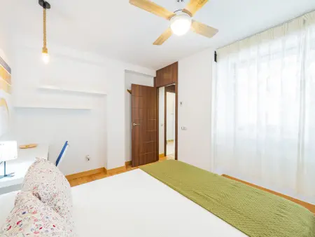 Appartement moderne à Mijas avec parking inclus - Photo 26