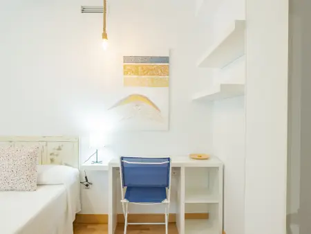 Appartement moderne à Mijas avec parking inclus - Photo 27