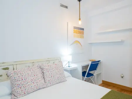 Appartement moderne à Mijas avec parking inclus - Photo 28