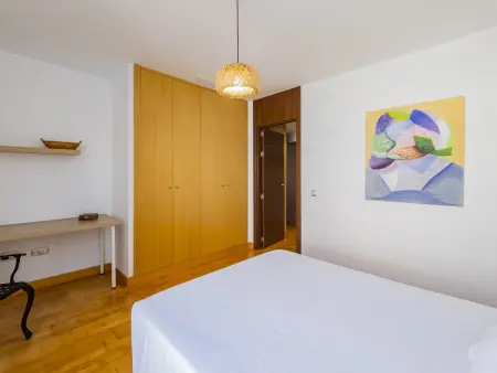 Appartement moderne à Mijas avec parking inclus - Photo 29