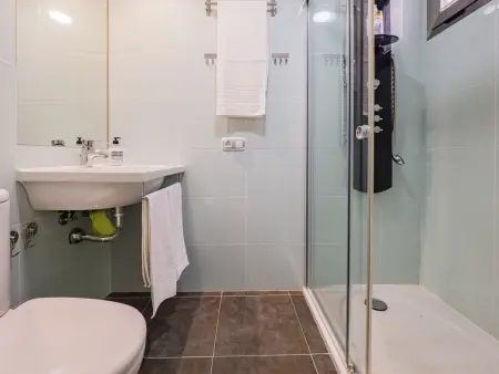 Appartement moderne à Mijas avec parking inclus - Photo 30