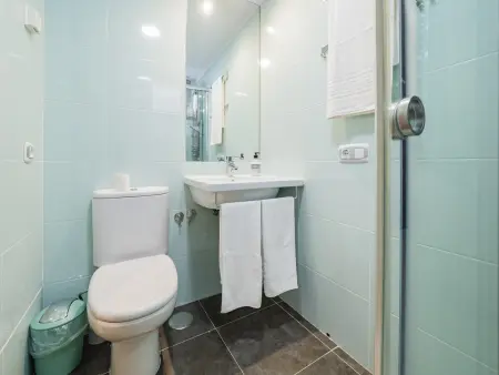 Appartement moderne à Mijas avec parking inclus - Photo 31
