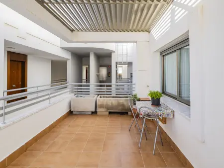 Appartement moderne à Mijas avec parking inclus - Photo 32