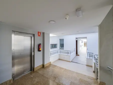 Appartement moderne à Mijas avec parking inclus - Photo 33