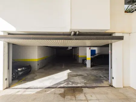 Appartement moderne à Mijas avec parking inclus - Photo 34
