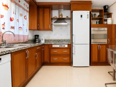 Appartement spacieux à Marbella pour 8 personnes avec vue sur la mer - Photo 10