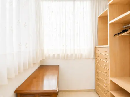 Appartement spacieux à Marbella pour 8 personnes avec vue sur la mer - Photo 18
