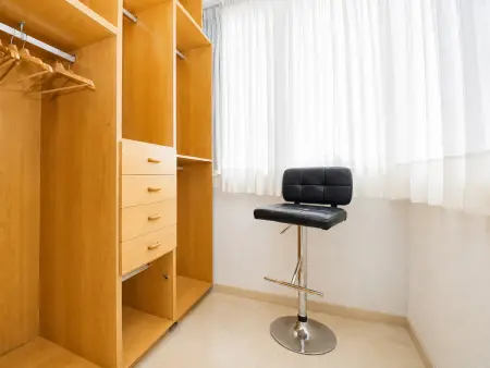 Appartement spacieux à Marbella pour 8 personnes avec vue sur la mer - Photo 22