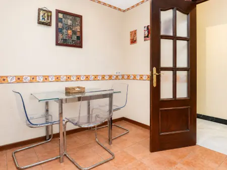 Appartement spacieux à Marbella pour 8 personnes avec vue sur la mer - Photo 23