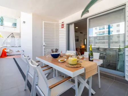 Appartement à Torrox proche plage avec piscine et terrasse - Photo 2