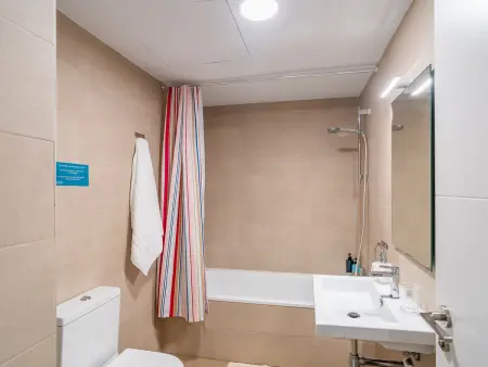 Appartement à Torrox proche plage avec piscine et terrasse - Photo 18
