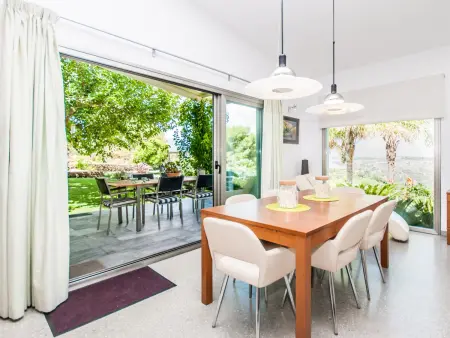 Villa moderne avec piscine privée, 3 chambres, jusqu'à 8 personnes - Photo 17
