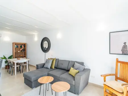 Maison rurale à Alhaurín el Grande avec piscine privée pour 4 personnes - Photo 25