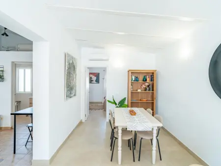 Maison rurale à Alhaurín el Grande avec piscine privée pour 4 personnes - Photo 32