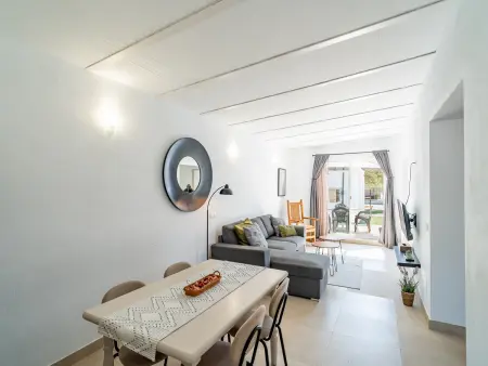 Maison rurale à Alhaurín el Grande avec piscine privée pour 4 personnes - Photo 33