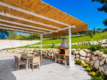 Maison de campagne avec piscine privée à Alhaurín - Photo 5