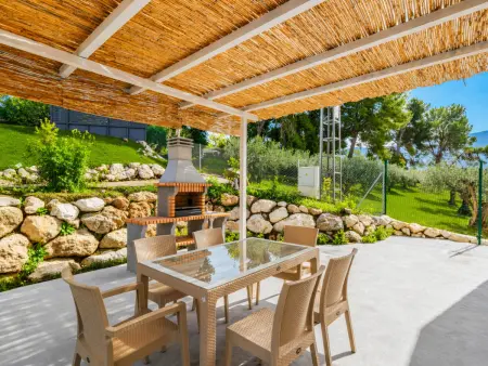 Maison de campagne avec piscine privée à Alhaurín - Photo 9