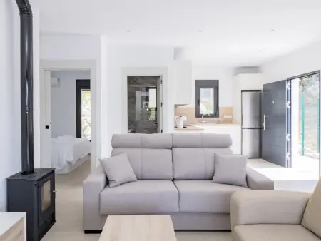 Maison de campagne avec piscine privée à Alhaurín - Photo 15