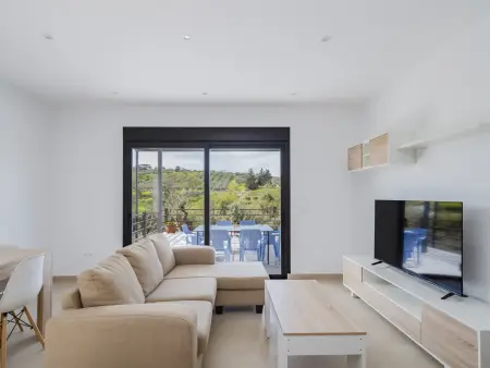 Maison de campagne avec piscine privée à Alhaurín - Photo 16