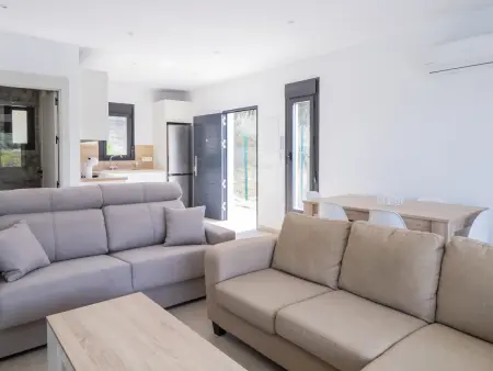 Maison de campagne avec piscine privée à Alhaurín - Photo 17