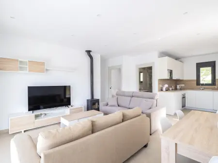 Maison de campagne avec piscine privée à Alhaurín - Photo 19