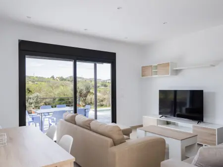 Maison de campagne avec piscine privée à Alhaurín - Photo 21