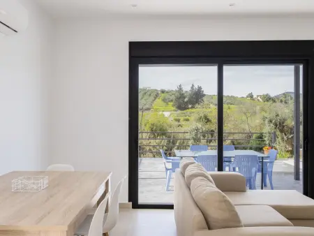 Maison de campagne avec piscine privée à Alhaurín - Photo 22