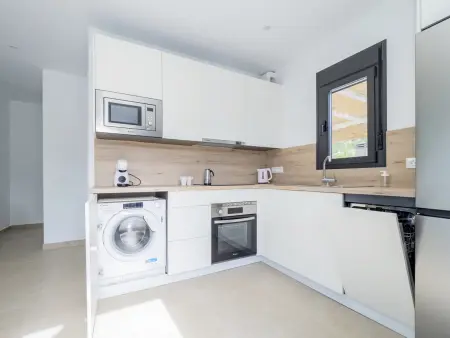 Maison de campagne avec piscine privée à Alhaurín - Photo 24