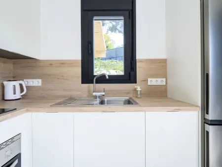 Maison de campagne avec piscine privée à Alhaurín - Photo 26