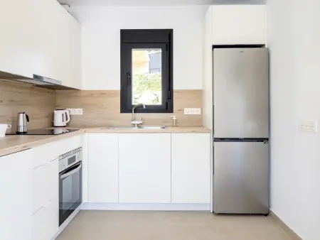 Maison de campagne avec piscine privée à Alhaurín - Photo 27