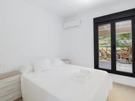 Maison de campagne avec piscine privée à Alhaurín - Photo 28
