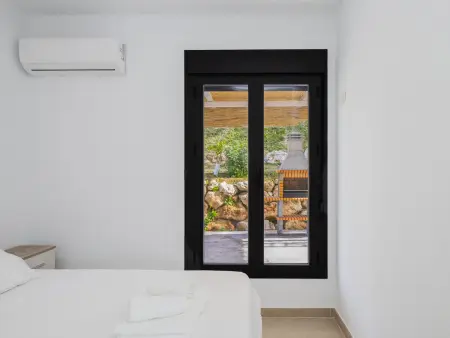 Maison de campagne avec piscine privée à Alhaurín - Photo 29