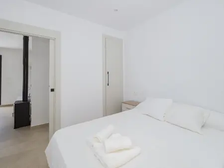 Maison de campagne avec piscine privée à Alhaurín - Photo 30