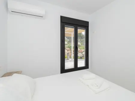 Maison de campagne avec piscine privée à Alhaurín - Photo 31