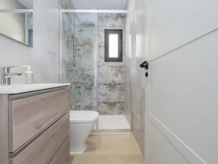 Maison de campagne avec piscine privée à Alhaurín - Photo 32