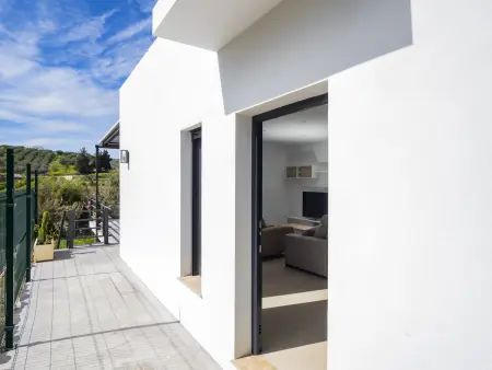 Maison de campagne avec piscine privée à Alhaurín - Photo 33