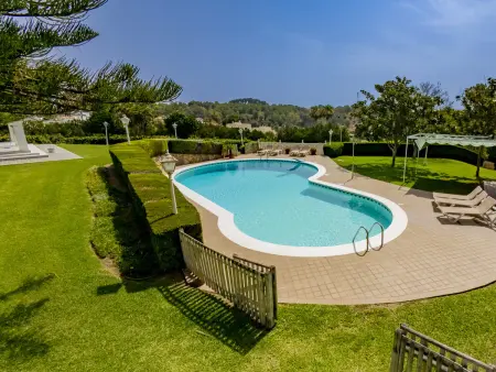 Grande Villa à Torremolinos avec Piscine Privée et Court de Padel, Capacité 15 Pers. - Photo 5