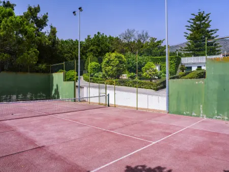Grande Villa à Torremolinos avec Piscine Privée et Court de Padel, Capacité 15 Pers. - Photo 12