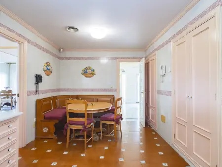 Grande Villa à Torremolinos avec Piscine Privée et Court de Padel, Capacité 15 Pers. - Photo 25