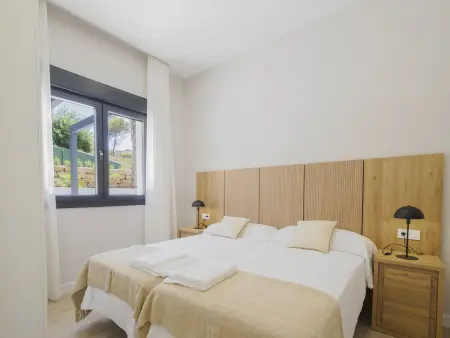 Villa moderne avec piscine privée et domotique pour 8 personnes - Photo 29